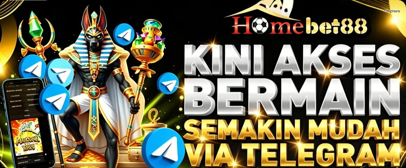 Slot Gacor idqtgame Setiap Hari